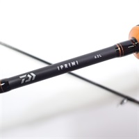 イプリミ６２Ｌ